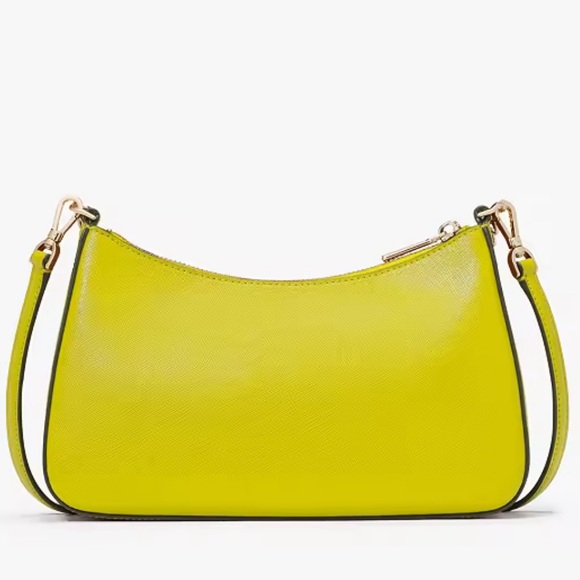 kate spade Put the Lime in My Coconut Purse & Coin Purse Set NWT - Picture 11 of 13